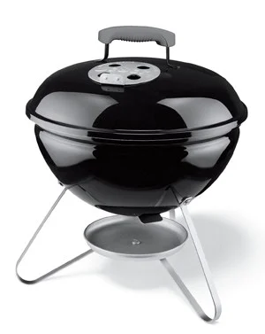 Weber Smokey Joe