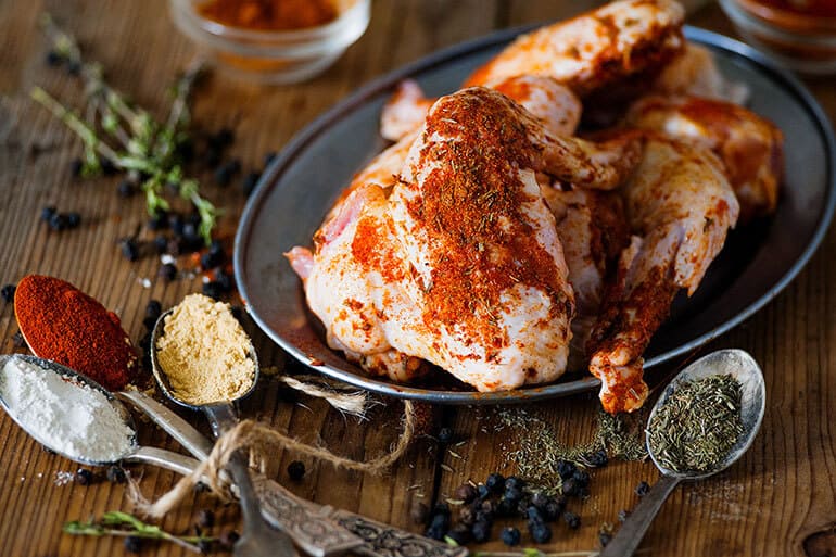 https://theonlinegrill.com/wp-content/uploads/2018/10/Chicken-Rub-Recipe-3-copy.jpg