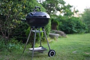 best small grills reviews