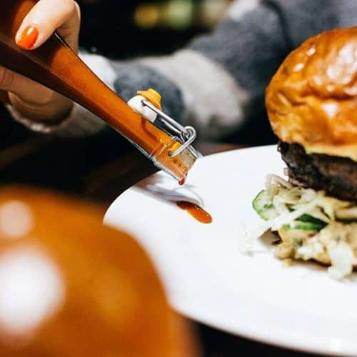 9 Best Pepsi BBQ Sauce Recipes for Your Cola Fix