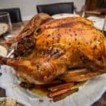 best chicken turkey injector marinade recipes