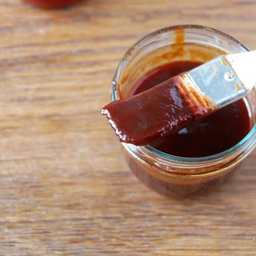 How to Thicken BBQ Sauce (7 Easy Ways)