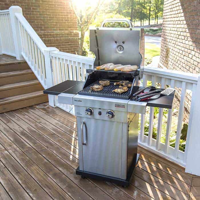 https://theonlinegrill.com/wp-content/uploads/2019/10/Char-Broil-Signature-TRU-Infrared-325.jpg