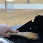 how to tune up gas grill