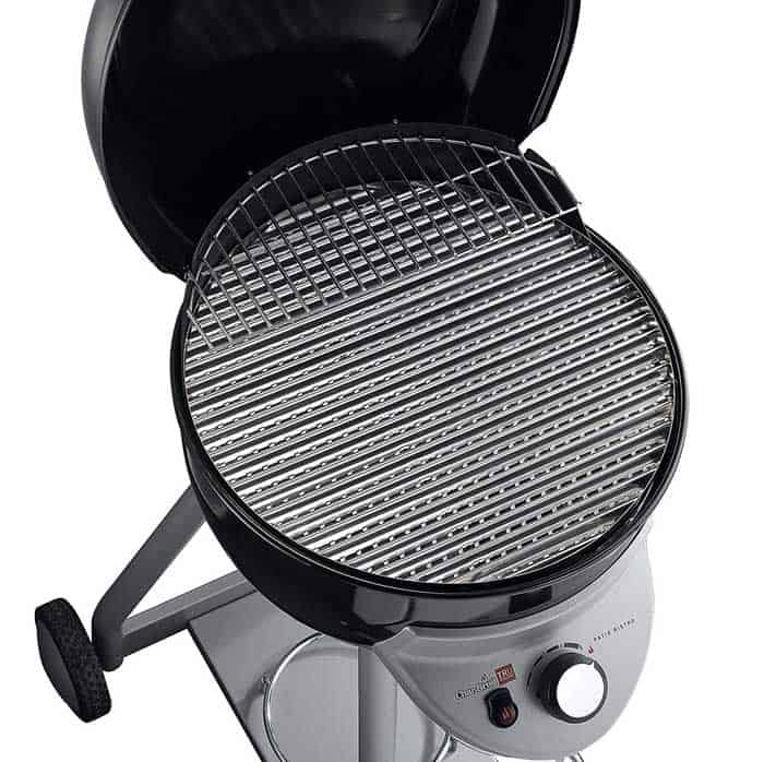 Char-Broil TRU-Infrared Patio Bistro