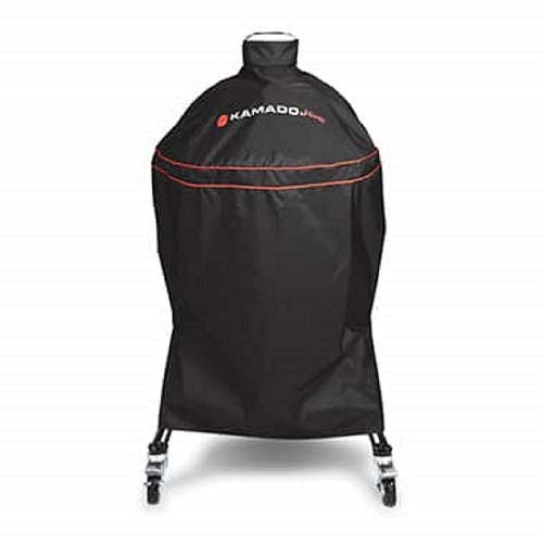Best kamado grill cover