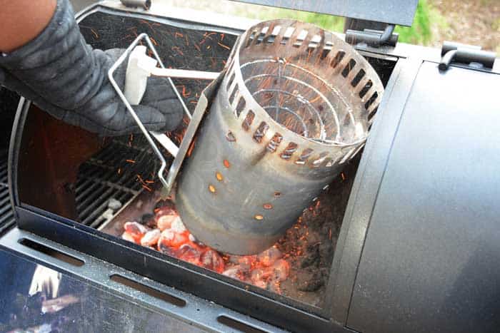 Can You Smoke Meat at 150°F? [Low and Slow BBQ Done Right]