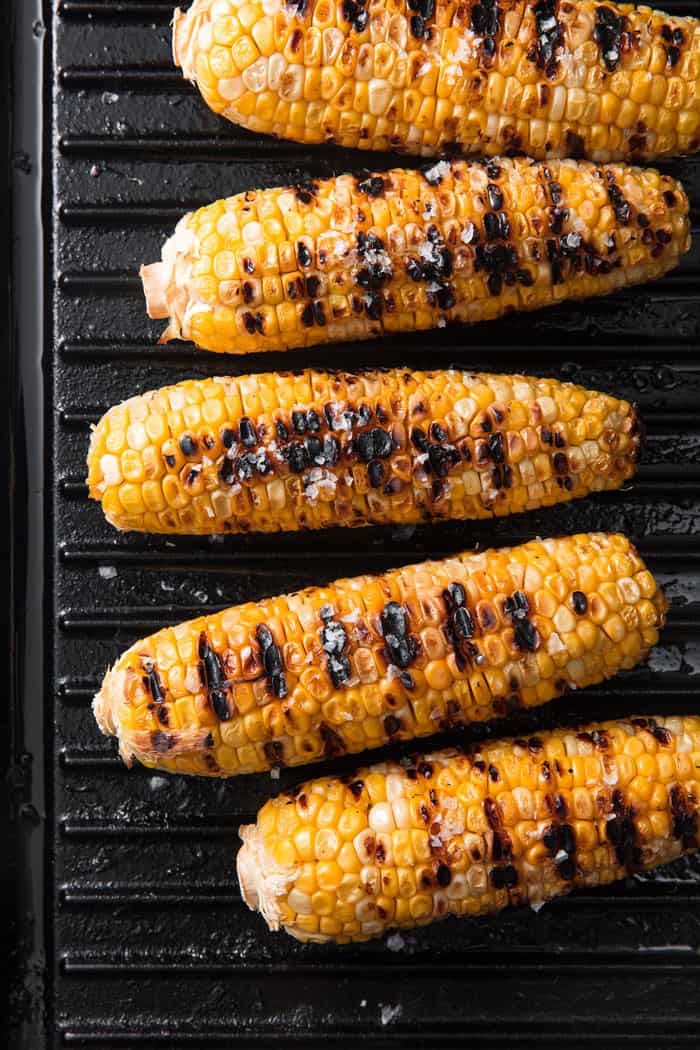 27 Fun Things To Grill Easy And Unusual Bbq Ideas