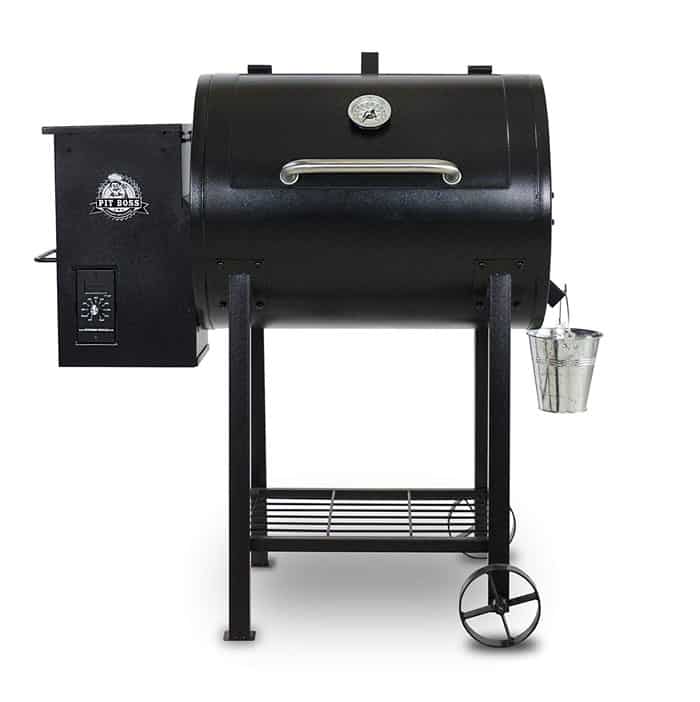 https://theonlinegrill.com/wp-content/uploads/2020/02/Pit-Boss-700FB-Pellet-Smoker.jpg