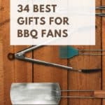 best grilling gifts