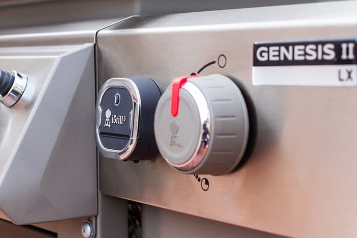 https://theonlinegrill.com/wp-content/uploads/2020/02/igrill-bluetooth-connector-mounted-on-genesis-grill.jpg