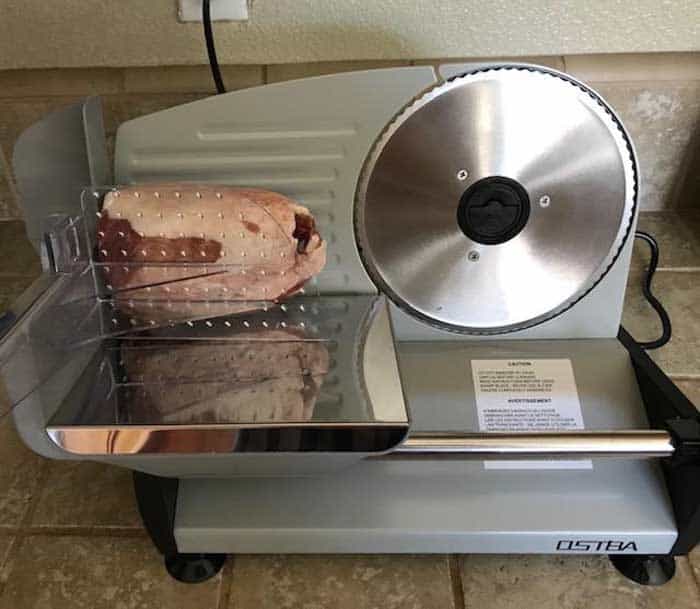 https://theonlinegrill.com/wp-content/uploads/2020/03/OSTBA-Meat-Slicer.jpg