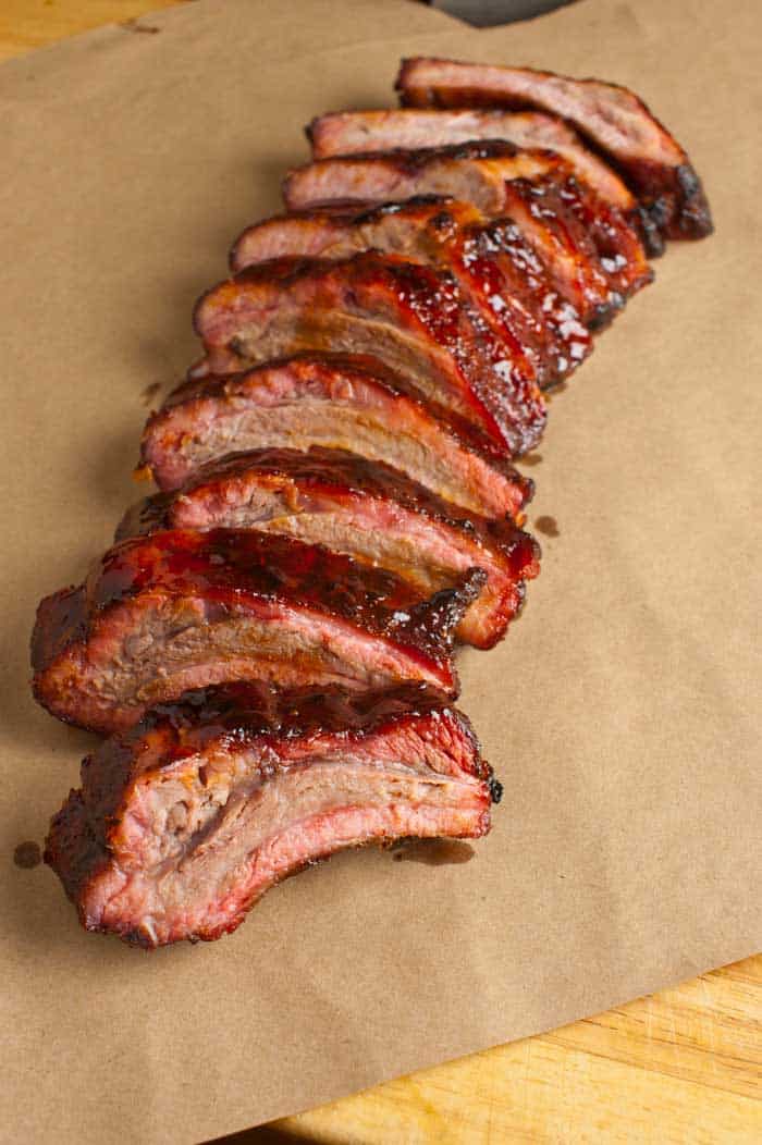 https://theonlinegrill.com/wp-content/uploads/2020/03/pork-bbq-ribs-1.jpg