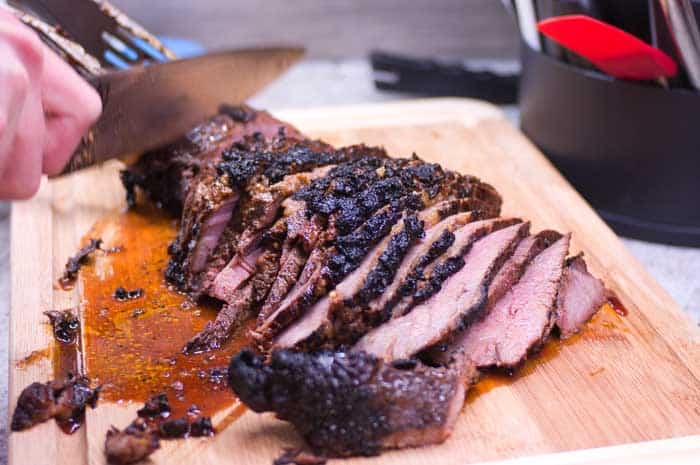 https://theonlinegrill.com/wp-content/uploads/2020/03/sous-vide-tri-tip-recipe-1.jpg