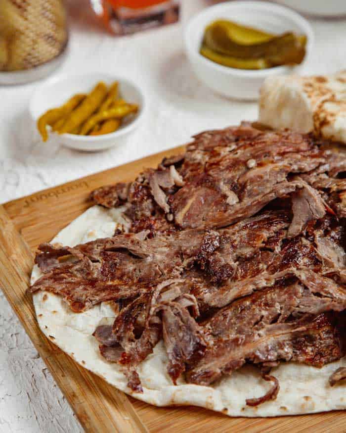 how to cook lamb