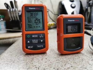 thermopro tp20 review