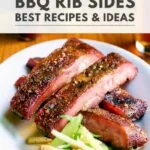 Best BBQ Ribs Side Dish Recipes Ideas