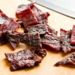 Best Cuts Of Beef For Jerky