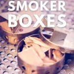 Weber grill smoker box - Unsere Favoriten unter den analysierten Weber grill smoker box
