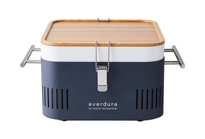 Everdure CUBE grill