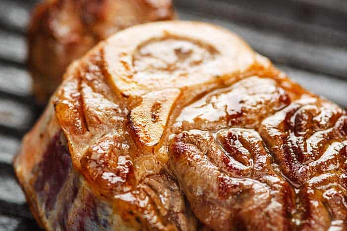 What Is Beef Shank? [Buying, Prep & Cooking Guide] 