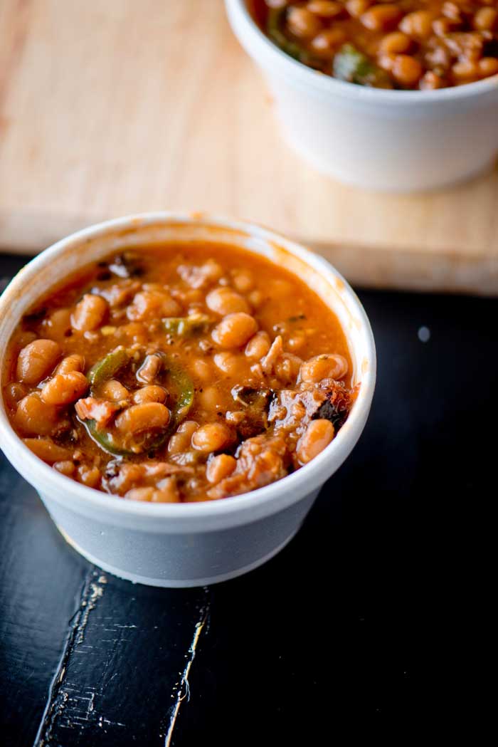 texas bbq baked beans
