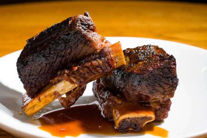 beef plate short ribs