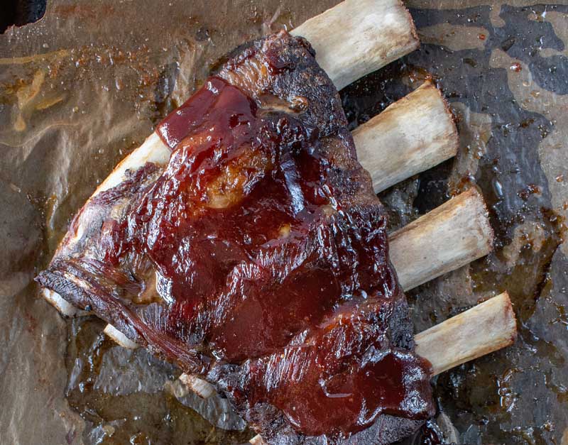 What Are Beef Riblets : What Is The Difference Between Beef Ribs And Beef Riblets Quora / I've ...