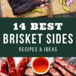 best brisket side dish recipe ideas