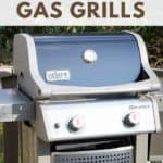 best budget gas grills pinterest