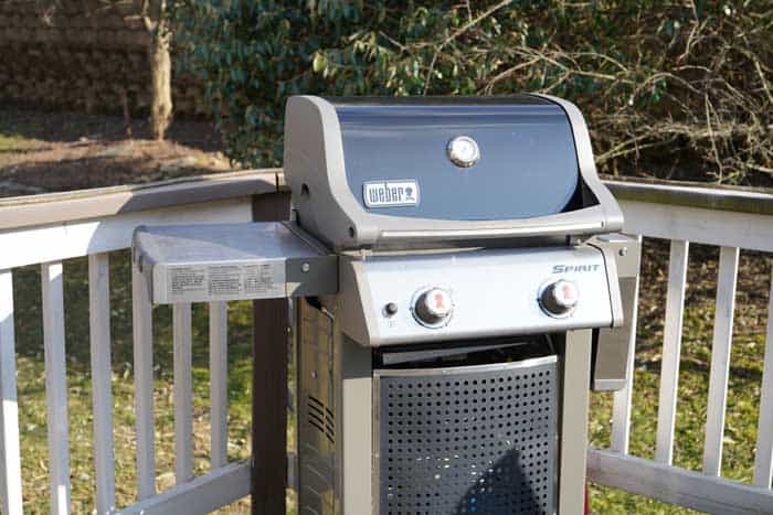 11 Budget Gas Grills of 2023 [Affordable Propane - TheOnlineGrill.com