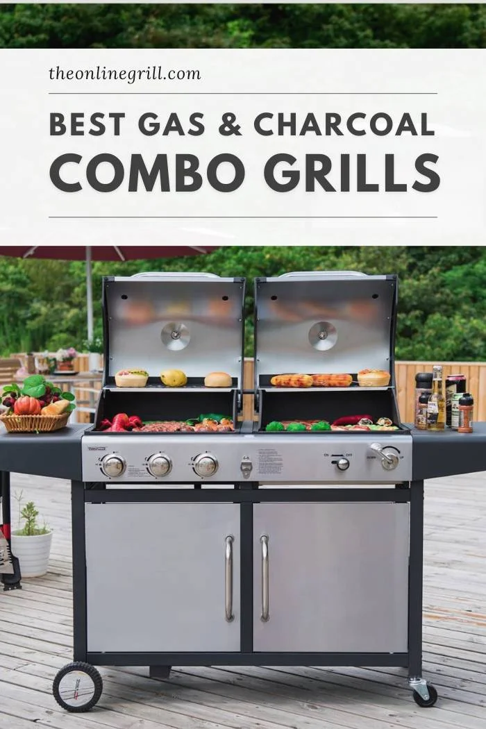 https://theonlinegrill.com/wp-content/uploads/best-gas-charcoal-combo-grills.jpg.webp