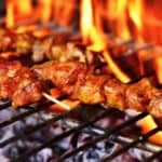 best grill recipes