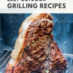 best grilling recipes ideas