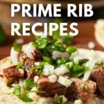 best leftover beef prime rib recipe ideas