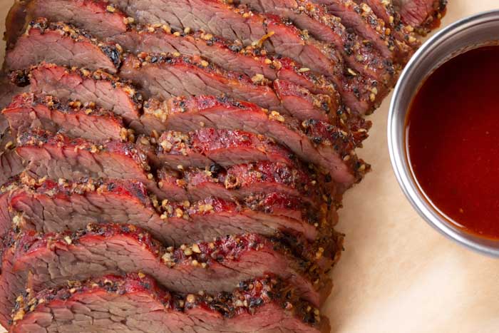 11 Best Leftover Tri Tip Recipes The Online Grill,Shortbread Cookie Recipe