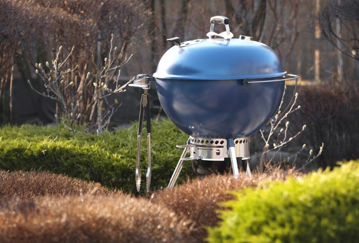 https://theonlinegrill.com/wp-content/uploads/cleaned-weber-charcoal-grill.jpg