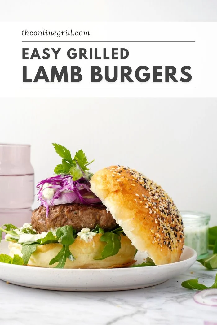 https://theonlinegrill.com/wp-content/uploads/grilled-lamb-burgers.jpg.webp