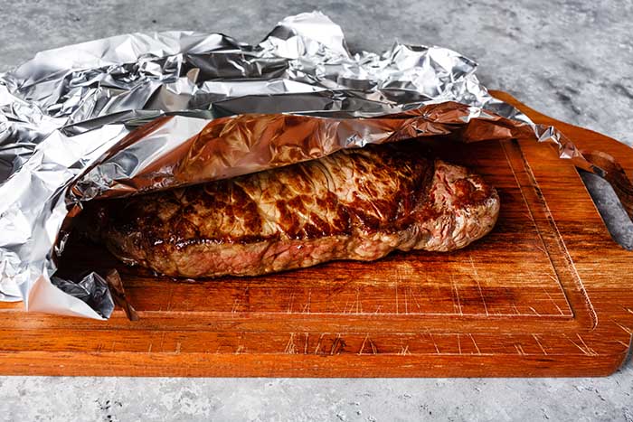 Mastering Rib Smoking: Parchment Paper vs. Butcher Paper Showdown