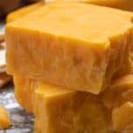 how to cold smoke cheese recipe guide