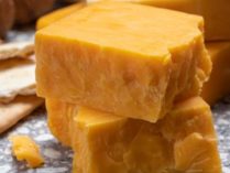 how to cold smoke cheese recipe guide