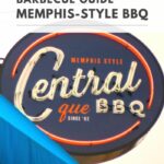 memphis style bbq guide