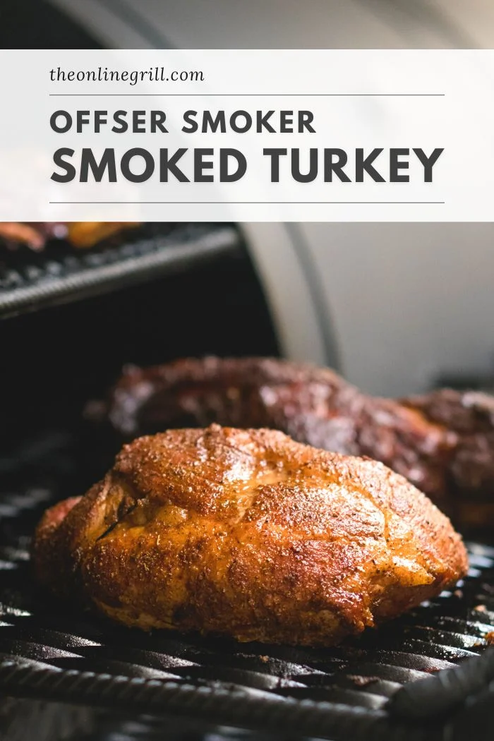 Add Liquid Smoke To Your Brine Recipe For Smoky Flavor When Grilling