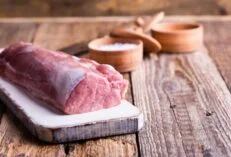 pork cuts meat cooking guide