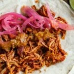 pulled pork side dish recipe ideas