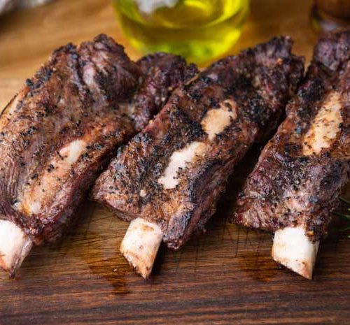 https://theonlinegrill.com/wp-content/uploads/smoked-beef-back-ribs-recipe-3-500x465.jpg