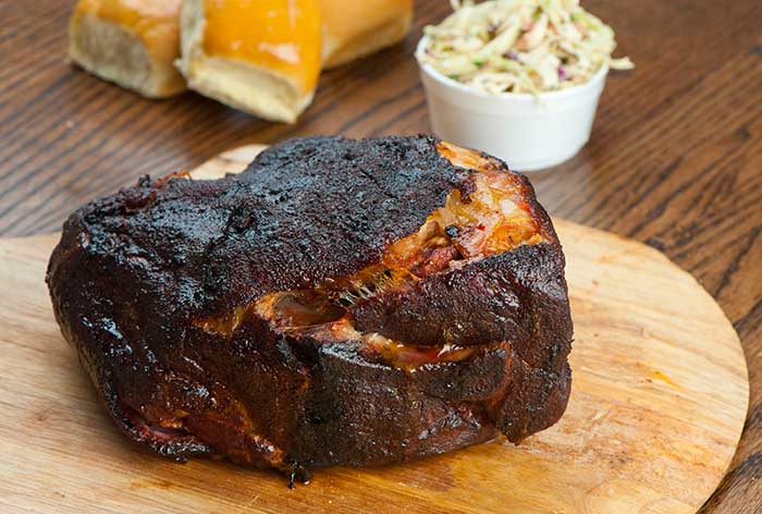 Masterbuilt electric 2024 smoker pulled pork