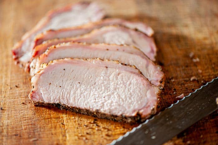 https://theonlinegrill.com/wp-content/uploads/smoked-pork-loin-2.jpg