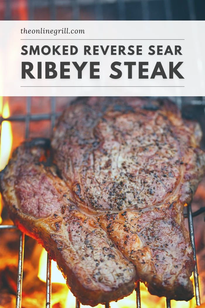 How to Reverse Sear a Steak on the Grill: Ultimate Guide - Smoked BBQ Source