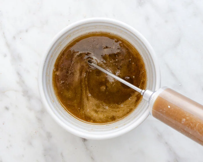 smoked turkey breast injection marinade